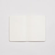Journal Falafel A5 Dot Grid Series