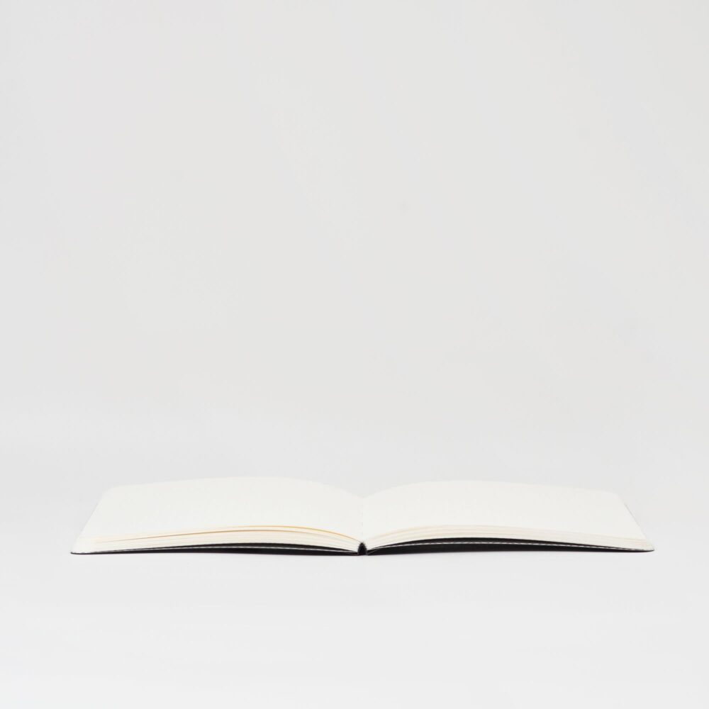 Journal Falafel A5 Dot Grid Series