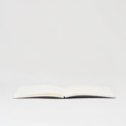 Journal Falafel A5 Dot Grid Series