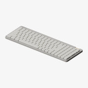 Lofree Flow100 Lite White ANSI