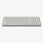 Lofree Flow100 Lite White ANSI