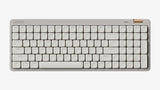 Lofree Flow100 Lite Marble ANSI