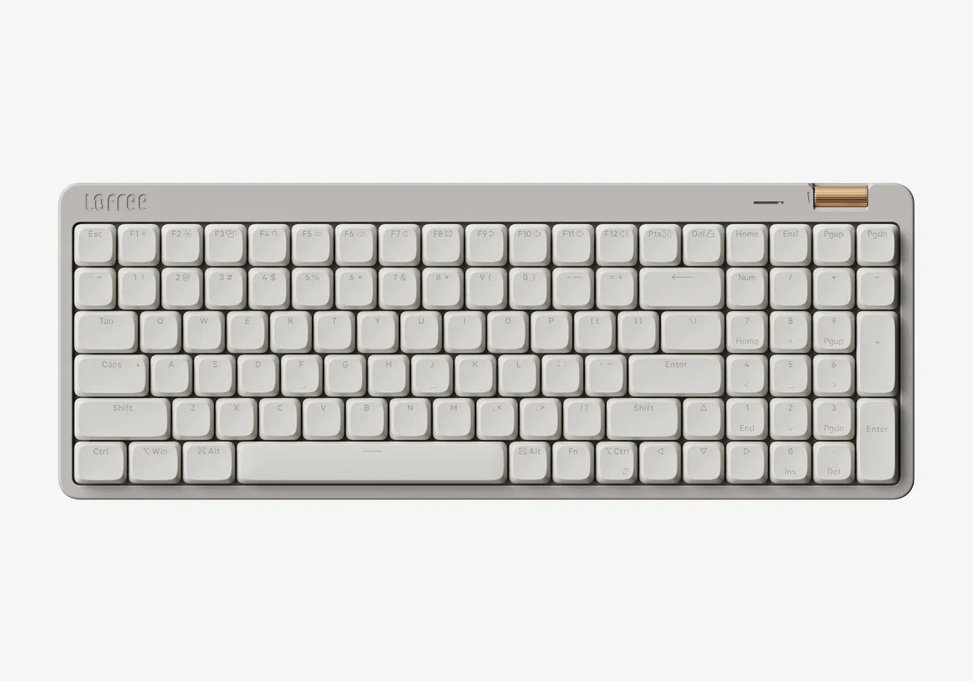 Flow100_marble_PI03_2fcaf084-14bf-4c61-9bf9-bf8f363ba0db.webp