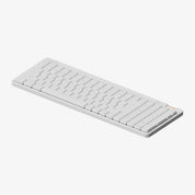 Lofree Flow100 Lite White ANSI