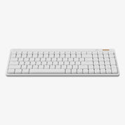 Lofree Flow100 Lite White ANSI