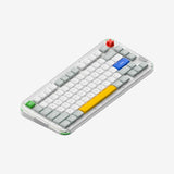 NuPhy Kick75 Low Profile ANSI