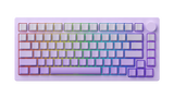 Akko MonsGeek M1W V3 SP-HE Purple ANSI