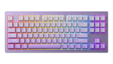 Akko MonsGeek M3W Purple ANSI