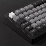 Akko MonsGeek M1 V5 VIA/QMK ISO-DE