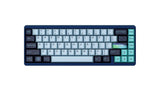 Varmilo Muse65 HE Aurora ANSI
