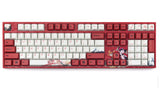 Varmilo Koi V2 108 ANSI