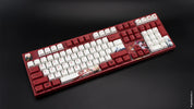 Varmilo Koi V2 108