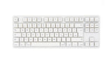 Varmilo Mac 88 ISO-DE