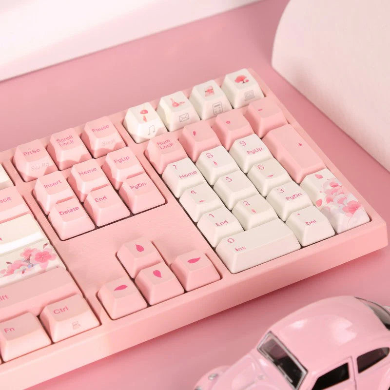Varmilo_Sakura_R2_108.webp