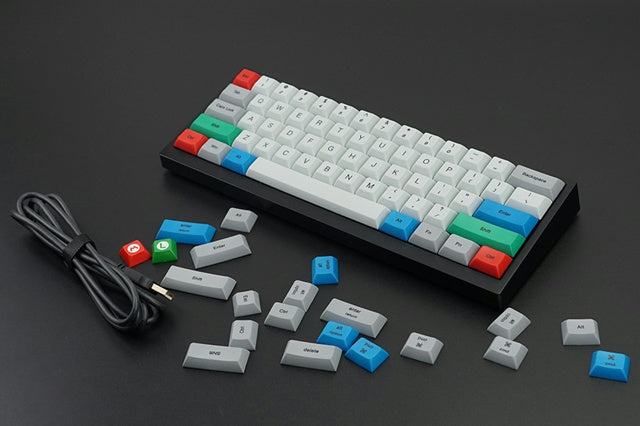 Complete Windows Alt Code Table – The Ultimate 2025 Guide to Special C ...