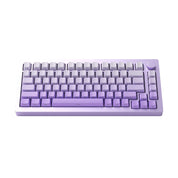 Akko MonsGeek M1W SP-V3 Purple ISO-UK