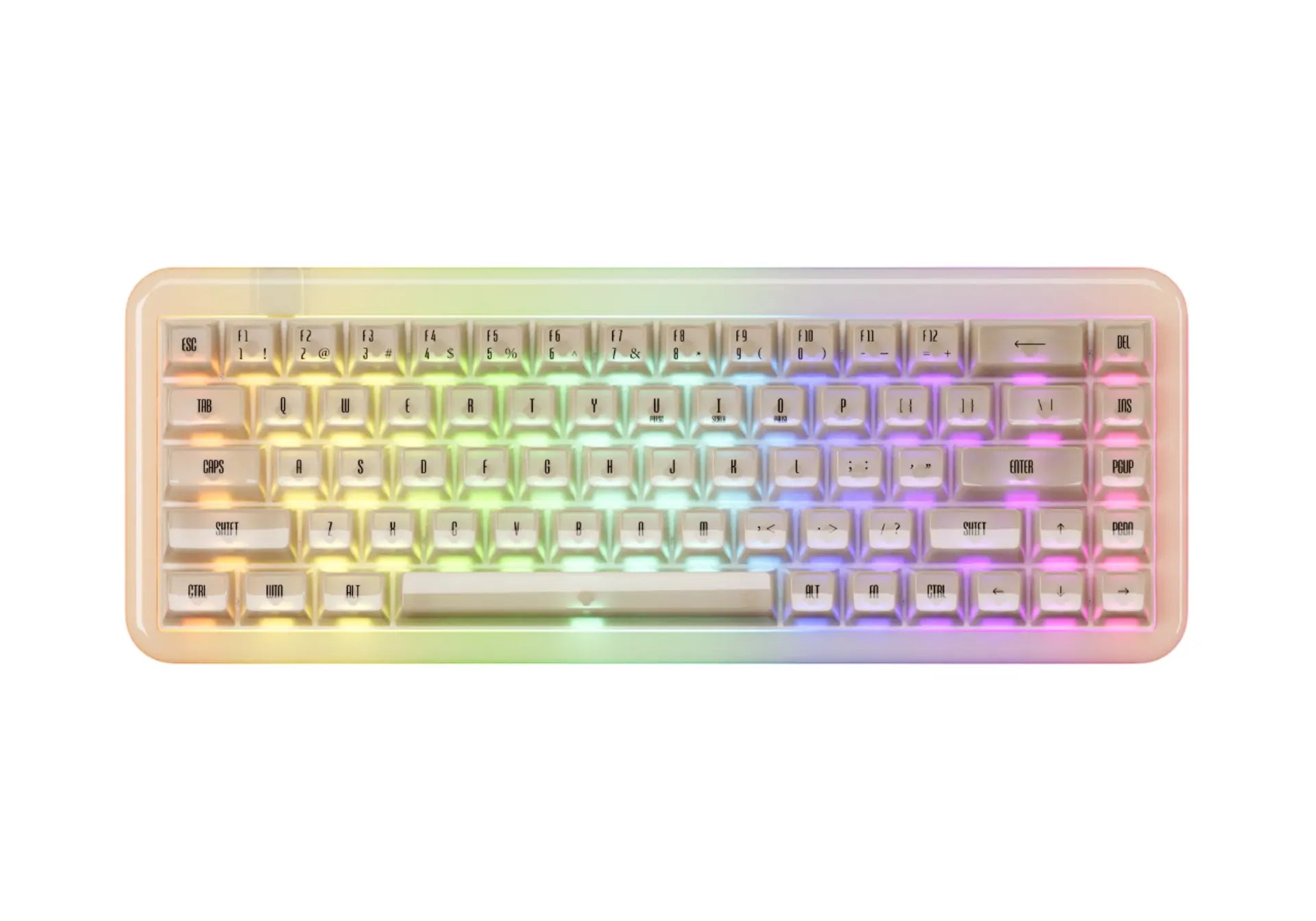 akko-yu-01-resin-keyboard-rgb-brown-background-Photoroom_78345817-fcbf-4eec-8965-9e4ec0cb7640.webp