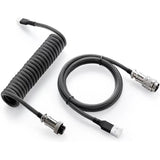Aviator Keyboard Cable Gray
