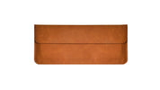 Lofree Flow84 Keyboard Sleeve