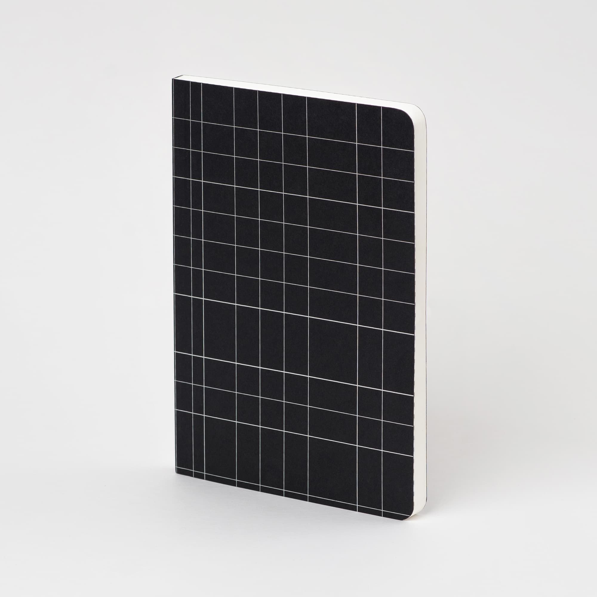 Journal Falafel A5 Dot Grid Series