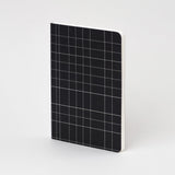 Journal Falafel A5 Dot Grid Series