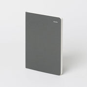 Journal Falafel A5 Dot Grid Series