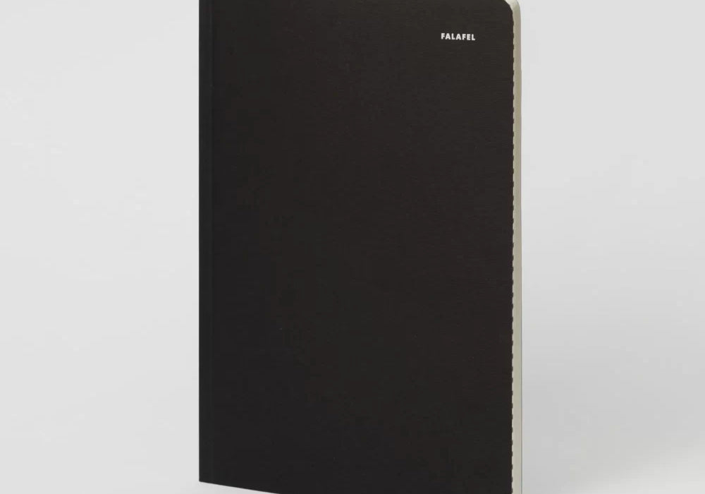 falafelbooks-planner-b5-black-4-1000x1000.webp