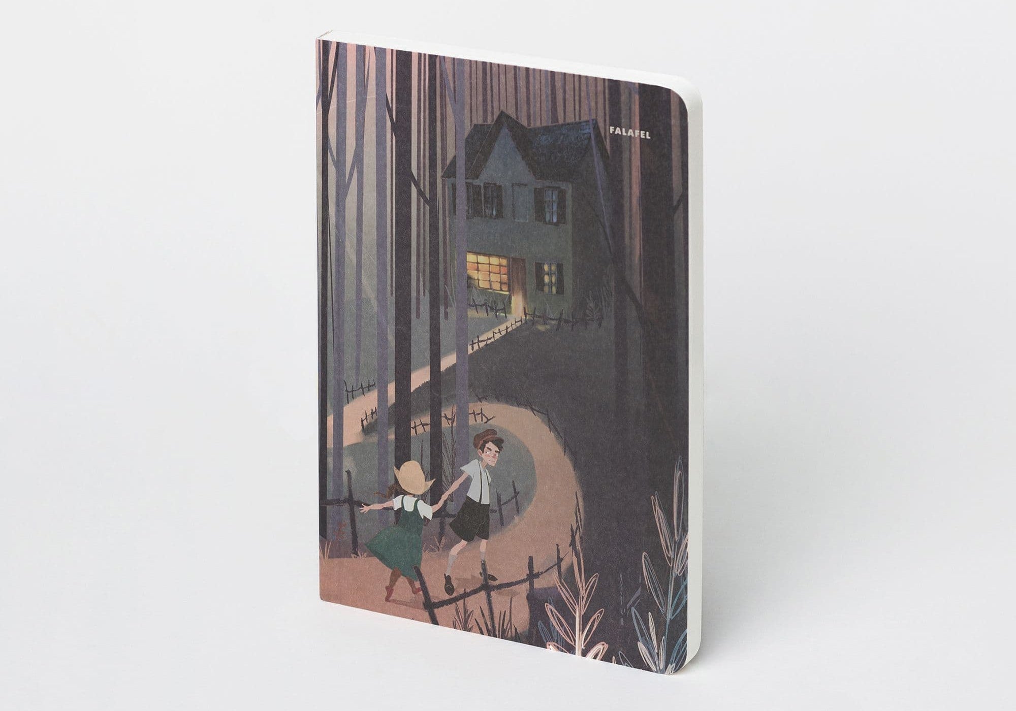 falafelbooks-planner-hansel-gretel-a5-21.jpg