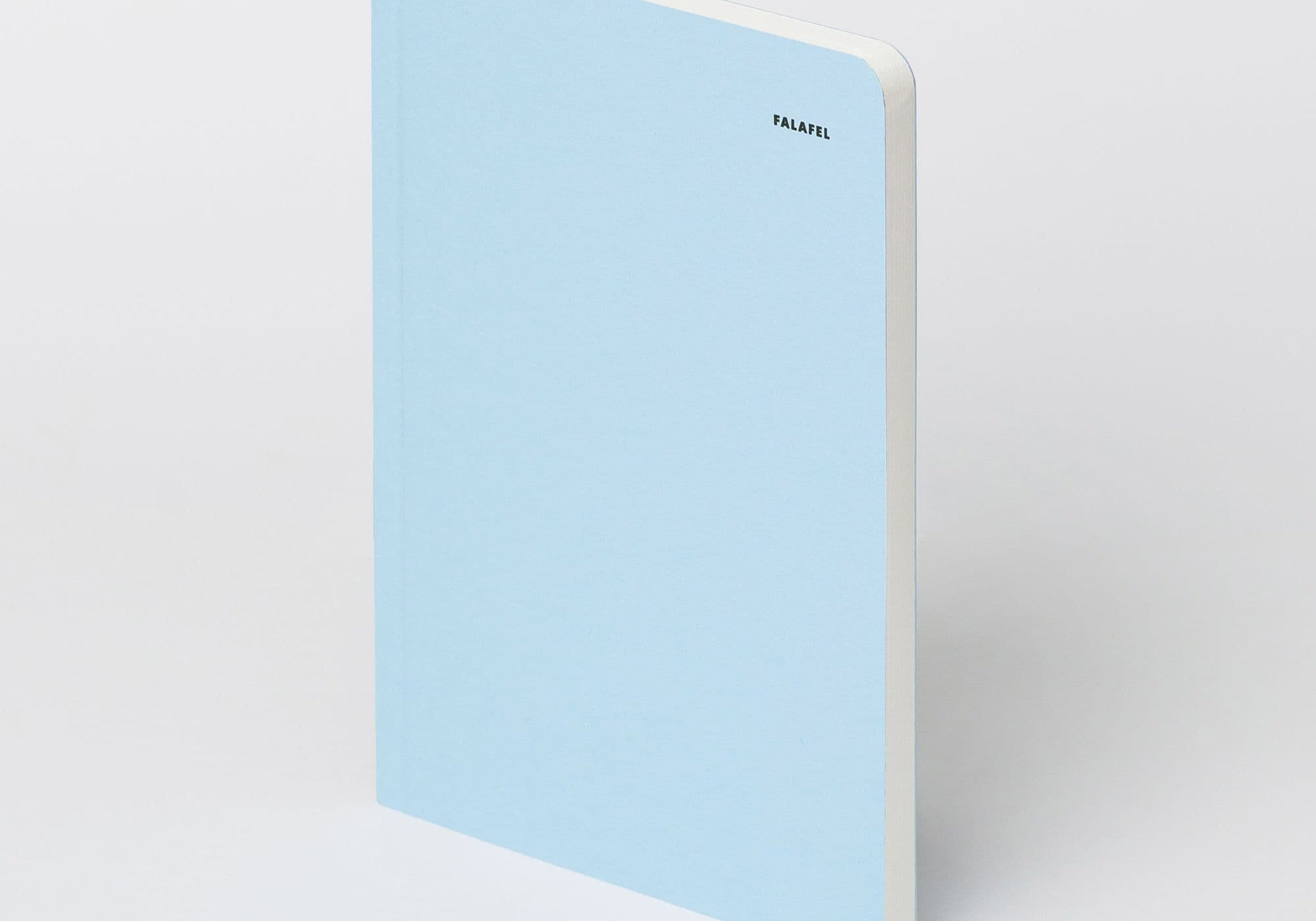 falafelbooks-planner-light-blue-a5-20.jpg