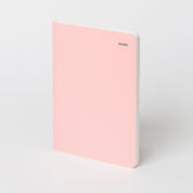 Journal Falafel A5 Dot Grid Series