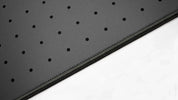 Mousepad Geekboards Grey Dots 900x400 5mm