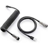 Geekboards Keyboard Cable Gray