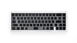 Ginkgo65 Pro Kit E-White x Copper ANSI