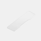 Wristrest NuPhy Mono Acryllic Frosted