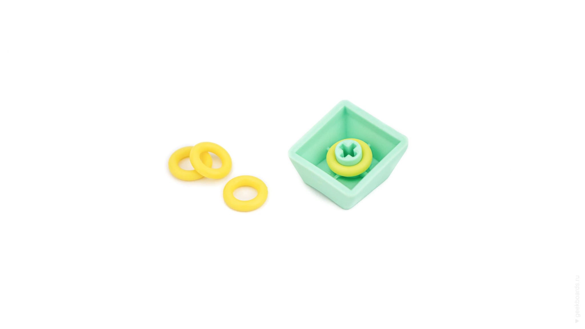 o-ring_1_bf8bb89e-ac89-4def-9d70-fe20653a9199.webp