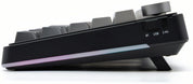 Aula S75 Pro Black ANSI - side profile