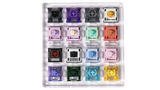 AKKO x MonsGeek 16-Key Switch Tester