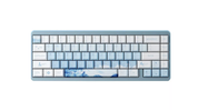 Varmilo Muse65 HE Ariel ANSI