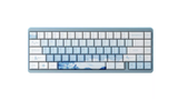 Varmilo Muse65 HE Ariel ANSI