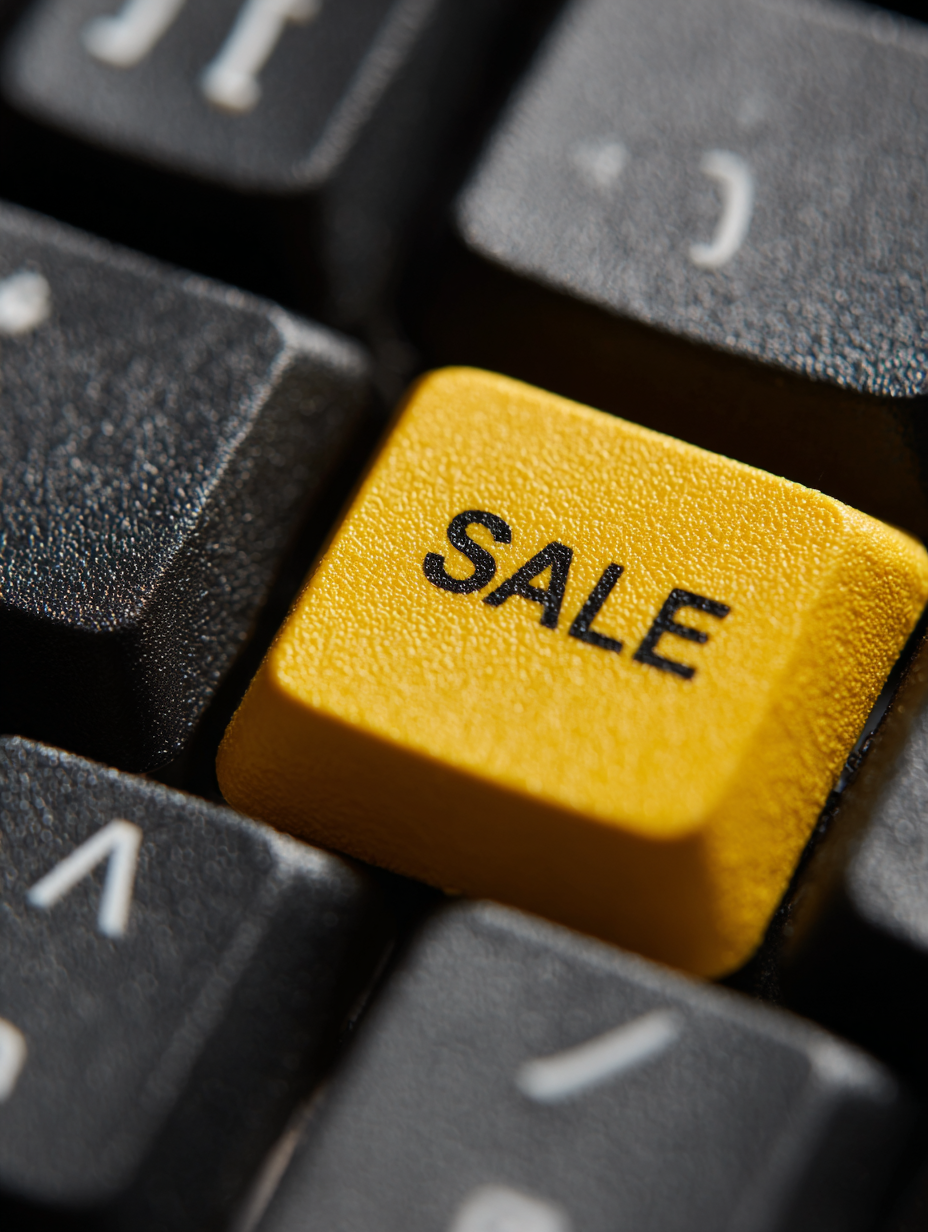 u2177564694_______SALE________.____-____caps_SALE_--ar_34_--r_bbab5a32-2c44-4a60-a560-f9944cba2df7_3.png