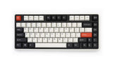 Varmilo Minilo Retro 75 Pro ANSI