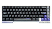 Varmilo Victory VYU67 ANSI