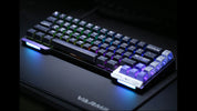 Varmilo Victory VYU67 ANSI