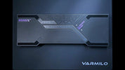 Varmilo Victory VYU67 ANSI