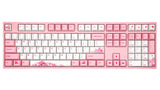 Varmilo Sakura 108 R2 ANSI