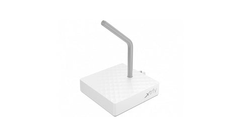 Xtrfy Kabelhalter B4