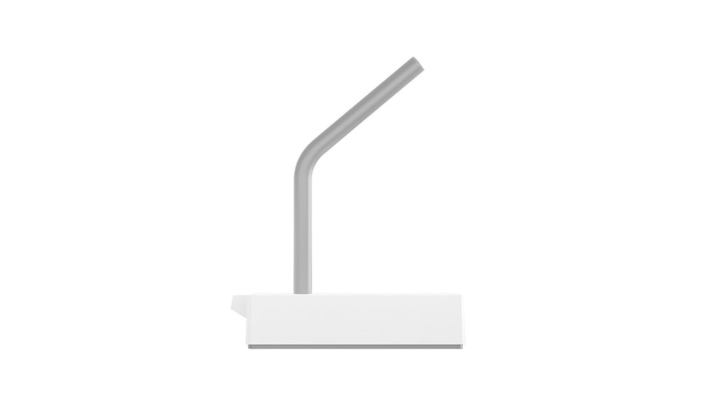 Xtrfy Kabelhalter B4
