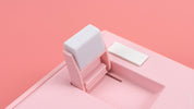 Varmilo Sakura 108 R1 ANSI