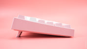 Varmilo Sakura 108 R1 ANSI