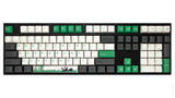 Varmilo Panda 108 R2 ANSI